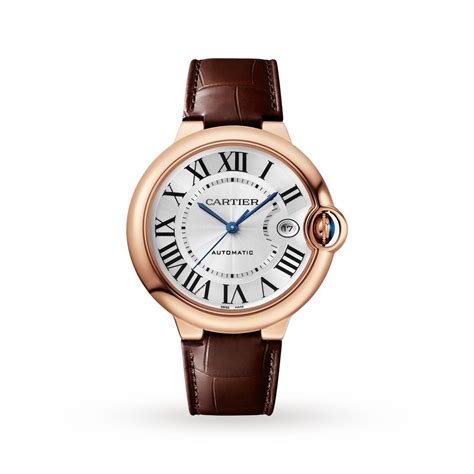 cartier watche|cartier catalogue watches.